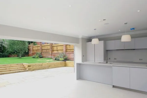 Shrublands Road Berkhamsted 4